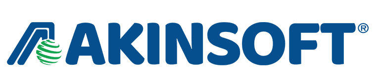 Akinsoft